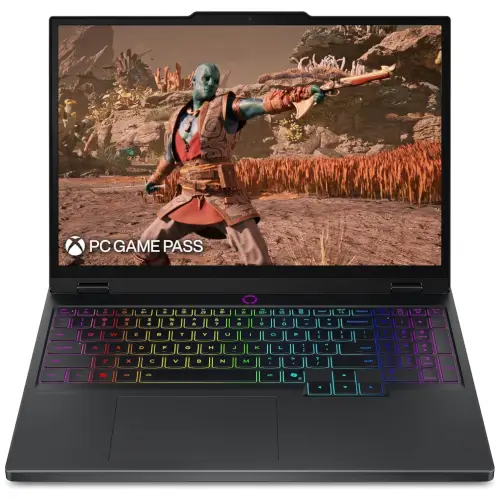 Lenovo Legion 5i RTX 5070 Gaming Laptop